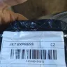 J&T Express - Wrong product delivered