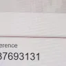 Bravofly - Forzen Ticket <span class="replace-code" title="This information is only accessible to verified representatives of company">[protected]</span>