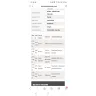 Sharaf DG - Fake /Wrong iphone se delivered and no refund initiated  - Photo 2