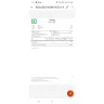 Sharaf DG - Fake /Wrong iphone se delivered and no refund initiated  - Photo 1