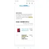Sharaf DG - Fake /Wrong iphone se delivered and no refund initiated  - Photo 3