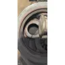 General Motors - 2015 buick encore - Photo 1