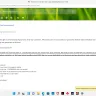 WholesaleDeals.co.uk - Scam - no option to cancel subscription - Photo 1