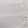 Kinkos - Printing