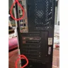 Geek Squad - Missing items, incomplete job - Photo 1