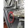 Geek Squad - Missing items, incomplete job - Photo 2