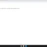 Omegle - I got banned and i don't know why - Photo 1