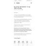 Rehlat - Ticket refund - Photo 1