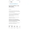 Rehlat - Ticket refund - Photo 2
