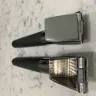 Food Network - Garlic press breaking in half! - Photo 1