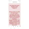 MegaPersonals.com - Advertising  - Photo 1