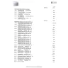Sixt - Double Credit Card Charge- Ref: [protected] Booking on RentalCars;com - Photo 2