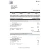Sixt - Double Credit Card Charge- Ref: [protected] Booking on RentalCars;com - Photo 3
