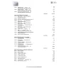 Sixt - Double Credit Card Charge- Ref: [protected] Booking on RentalCars;com - Photo 4