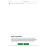 Sixt - Double Credit Card Charge- Ref: [protected] Booking on RentalCars;com - Photo 6