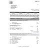 Sixt - Double Credit Card Charge- Ref: [protected] Booking on RentalCars;com - Photo 5