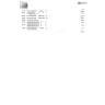 Sixt - Double Credit Card Charge- Ref: [protected] Booking on RentalCars;com - Photo 1