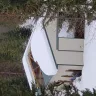 Cleary Building - 36 x 72 ft Pole Barn - Photo 1