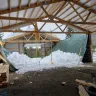 Cleary Building - 36 x 72 ft Pole Barn - Photo 4
