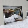 Cleary Building - 36 x 72 ft Pole Barn - Photo 3