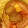 McDonald's - Food - Photo 2