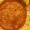 McDonald's - Food - Photo 1