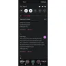 3GLDSCR.com - Unauthorized charges stolen card info - Photo 2