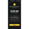 3GLDSCR.com - Unauthorized charges stolen card info - Photo 4