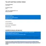 Spectrum.com - Returned Equipment - Fraudulent billing for returned equipment. 