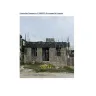 Camella Homes - Lot 17 Block 20 Brgy Communal Davao City, 8000 Philippines - Photo 2