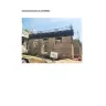 Camella Homes - Lot 17 Block 20 Brgy Communal Davao City, 8000 Philippines - Photo 3