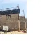 Camella Homes - Lot 17 Block 20 Brgy Communal Davao City, 8000 Philippines - Photo 1