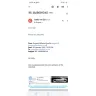 Mother Financial (Insurance Company) - This insurance company needs to be investigated - Photo 2