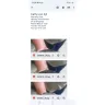 Mother Financial (Insurance Company) - This insurance company needs to be investigated - Photo 3