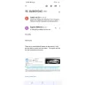 Mother Financial (Insurance Company) - This insurance company needs to be investigated - Photo 1