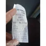 CityBus Kuwait - Rough driving - Photo 1