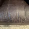La-Z-Boy - Coating peeling off leather  - Photo 6