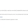 Stripe - Payment processor - Photo 1
