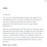 Stripe - Payment processor - Photo 2