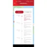 J&T Express - Customer masih belum terima parcel [protected] - Photo 1
