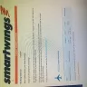 Travelgenio - Not fully refunded after cancelled flight - Photo 1
