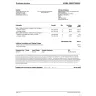 MyUS.com / Access USA Shipping - Not stamped invoice - Photo 1