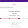FedEx - International Shipment Delayed Delivery (Tracking Number [protected]) - Photo 1
