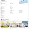Hotels.com - Bait & Switch Concerning Redeeming Free Nights (i.e. "Stamps") - Photo 1