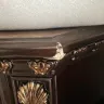 City Furniture - Incomplete delivery, terrible customer service.