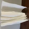 Bounty Towels - Paper towels