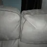 Leon's Furniture - Furniture - Photo 3