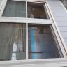 Window World - Service - Photo 2