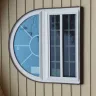 Window World - Service - Photo 3