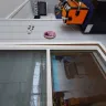 Window World - Service - Photo 1